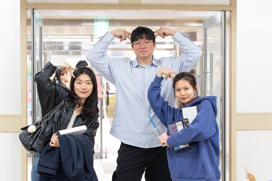 은동_0006.jpg
