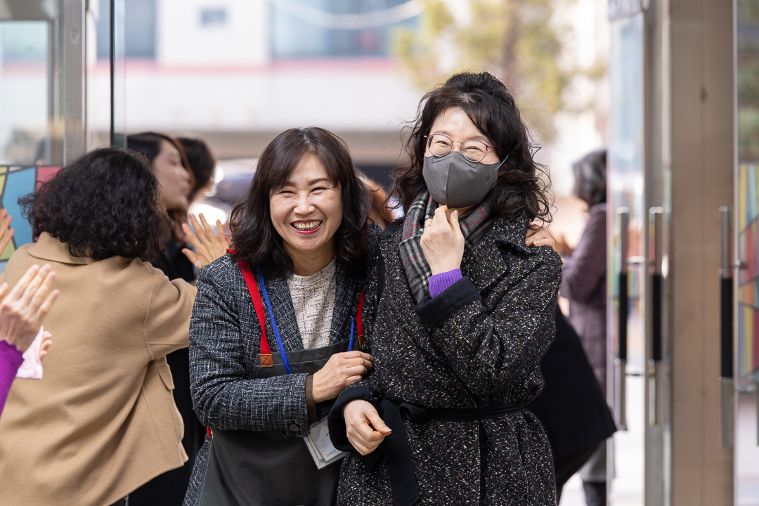 은동_0022.jpg