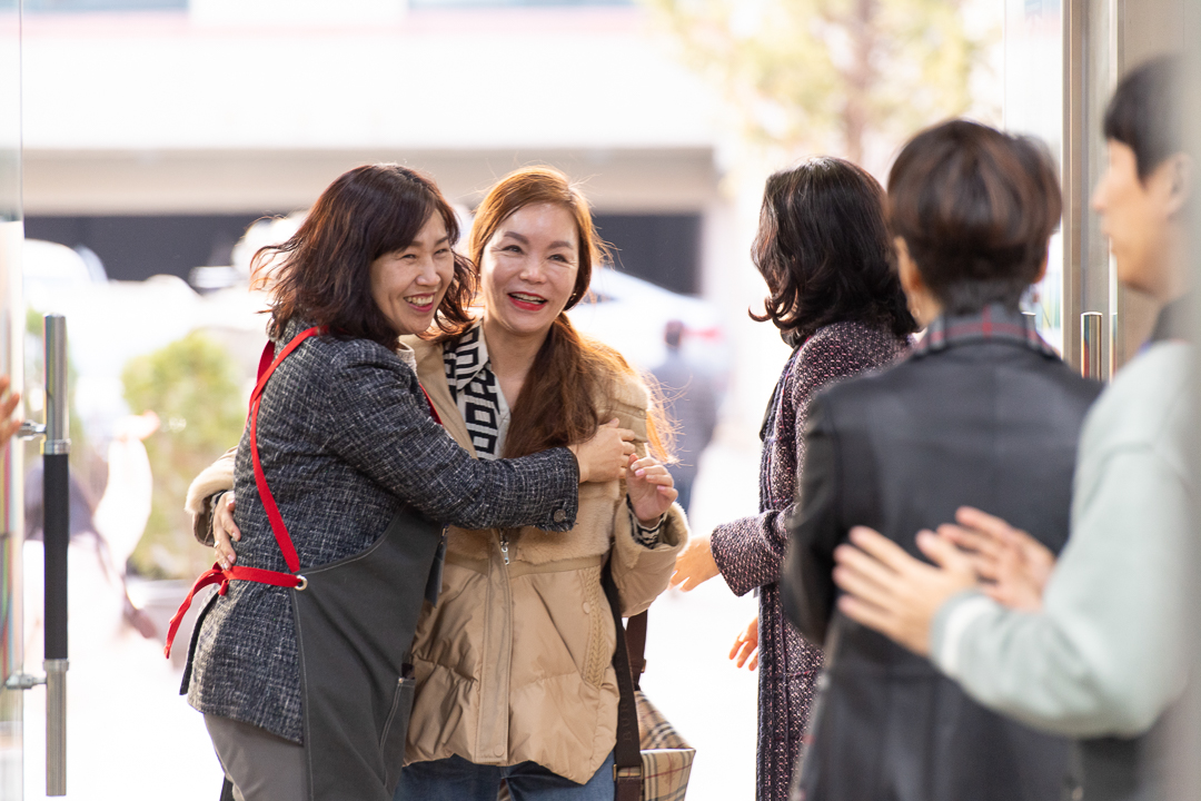 은동_0021.jpg