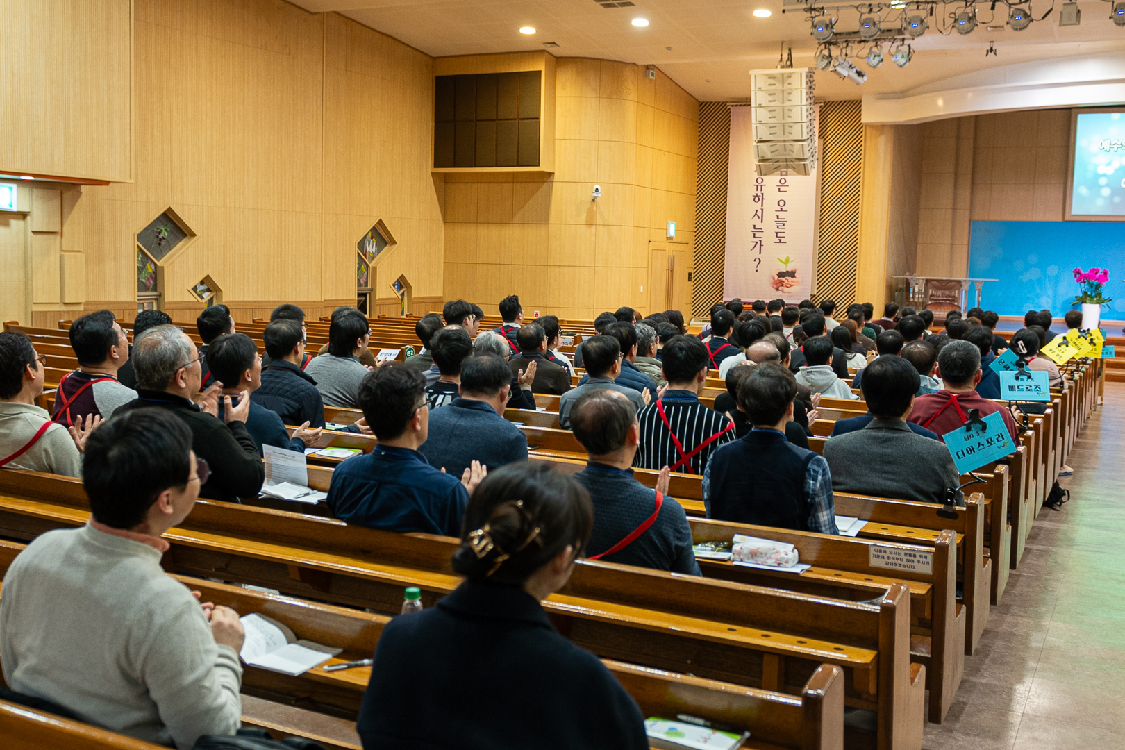 은동_0126.jpg