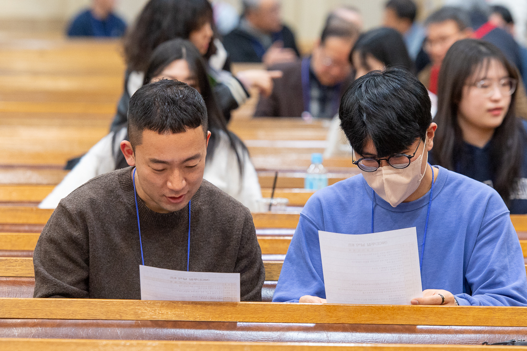 은동_0164.jpg