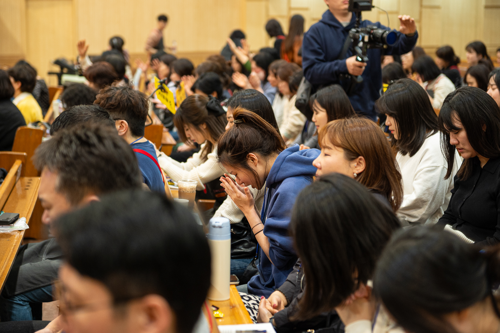은동_0067.jpg