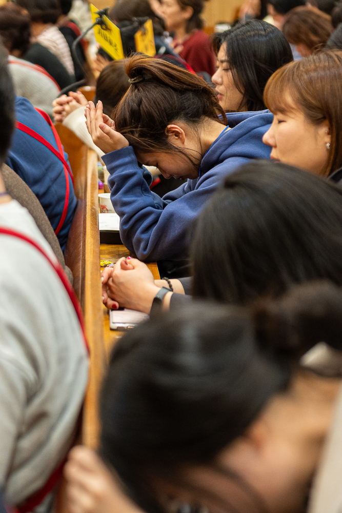 은동_0135.jpg