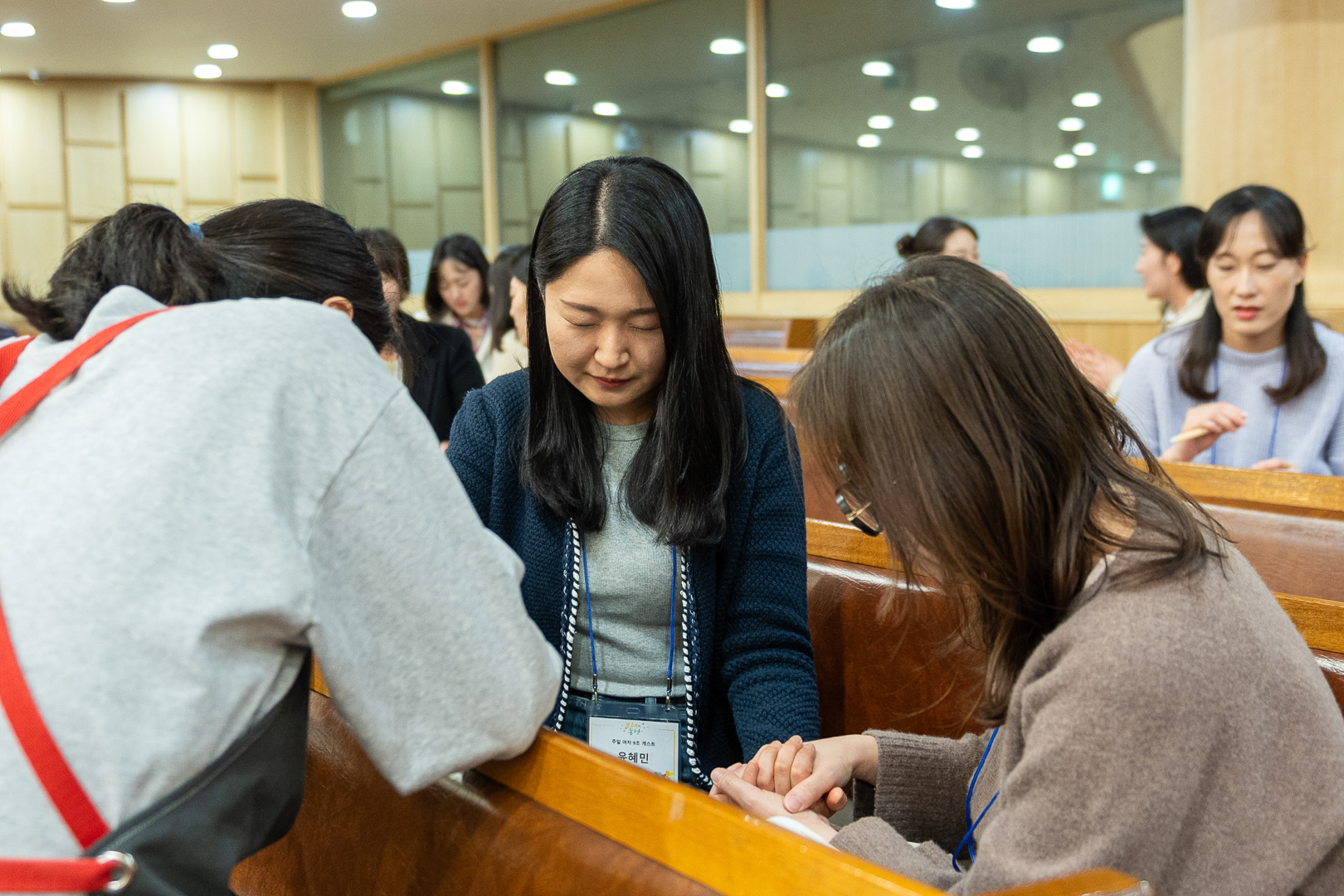 은동_0178.jpg