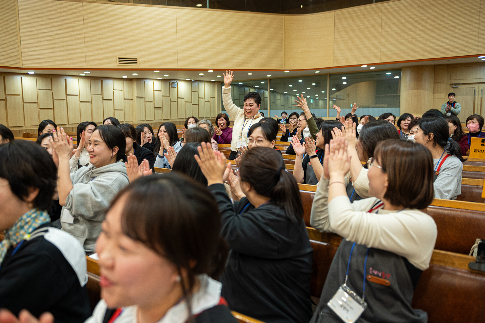 은동_0119.jpg