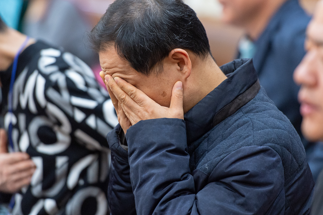 은동_0151.jpg