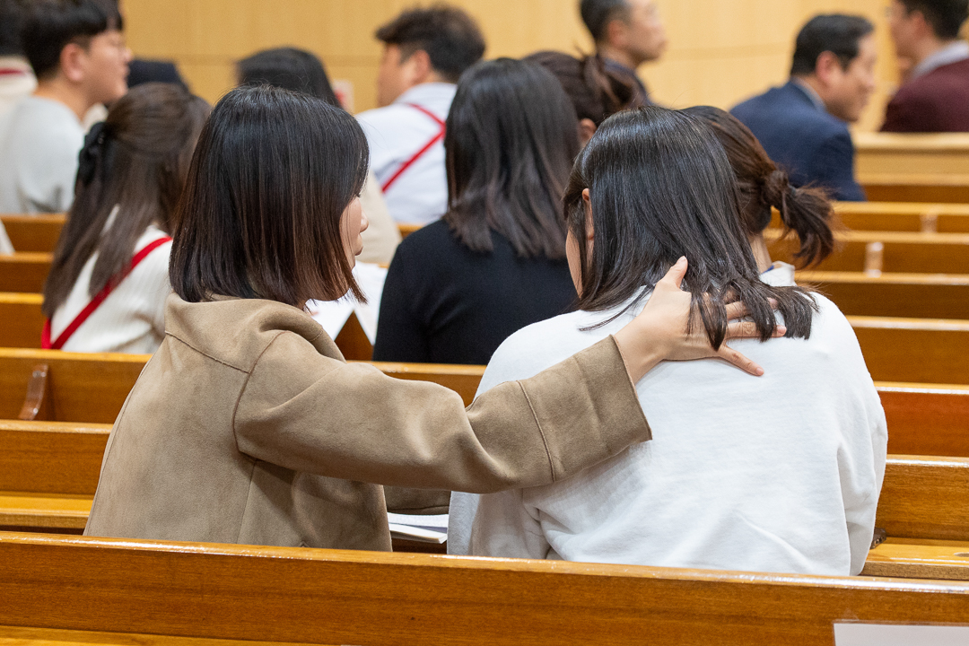 은동_0169.jpg