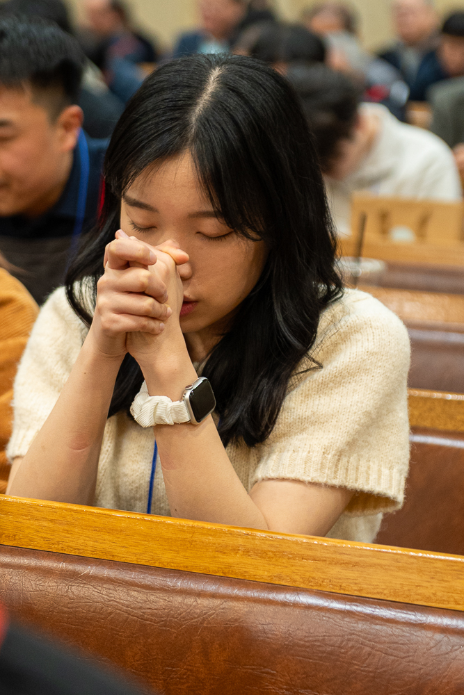 은동_0138.jpg