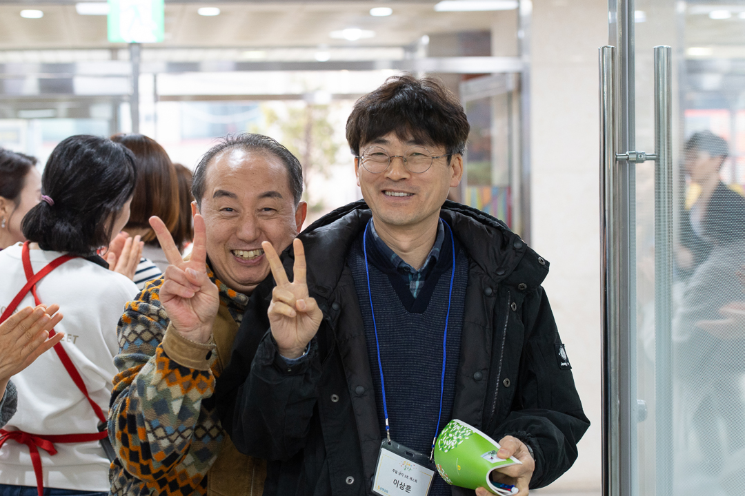 은동_0038.jpg