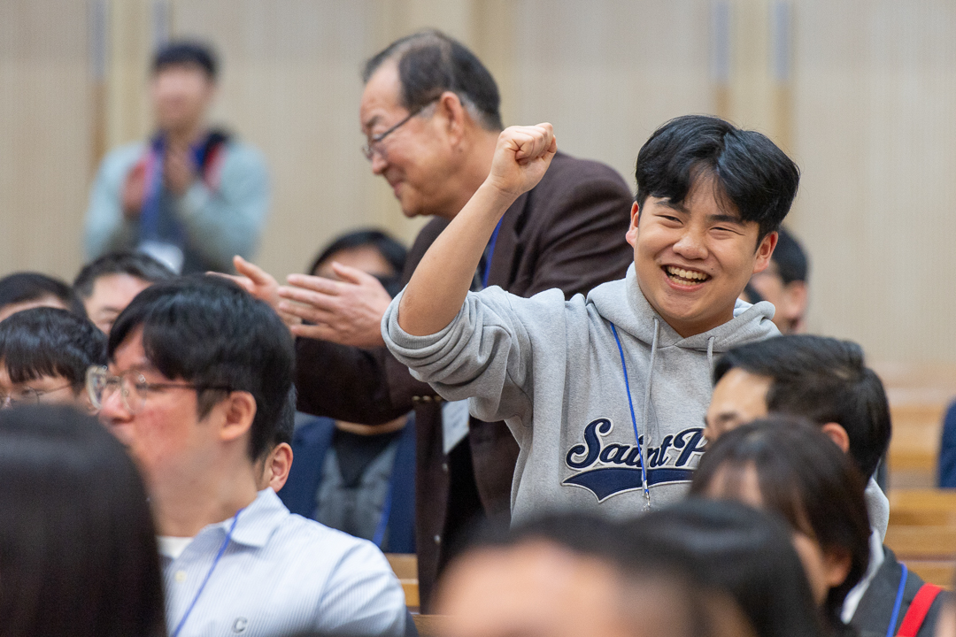 은동_0087.jpg
