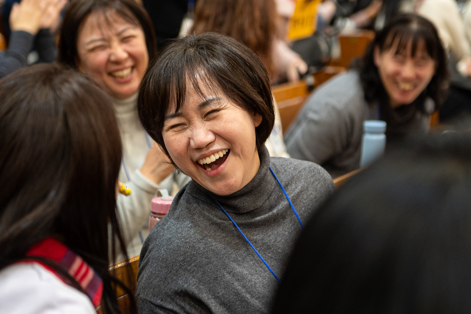 은동_0083.jpg