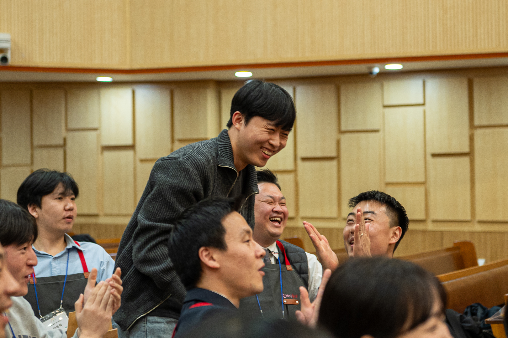 은동_0109.jpg