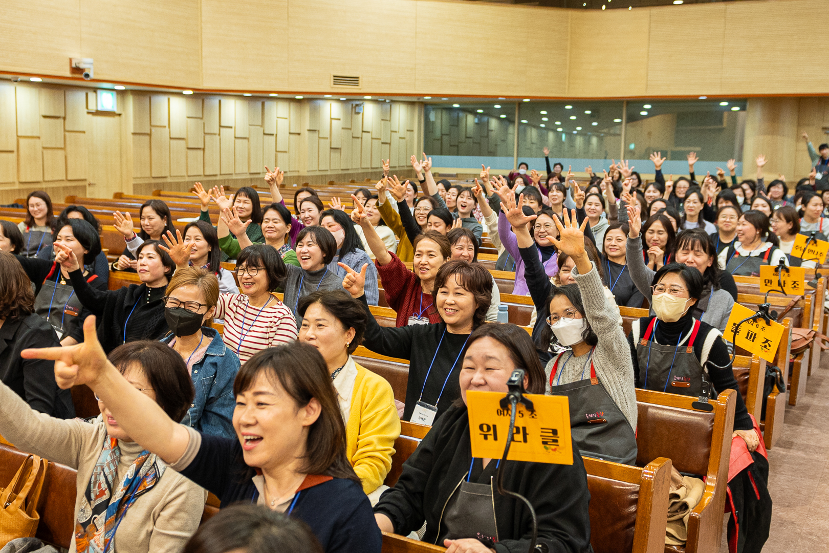 은동_0103.jpg