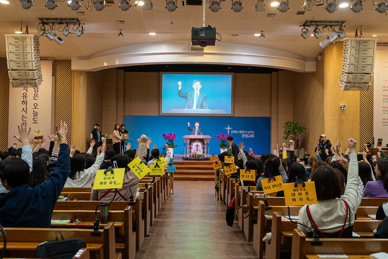 은동_0096.jpg
