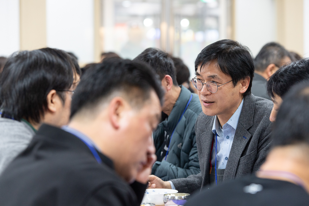 은동_0050.jpg