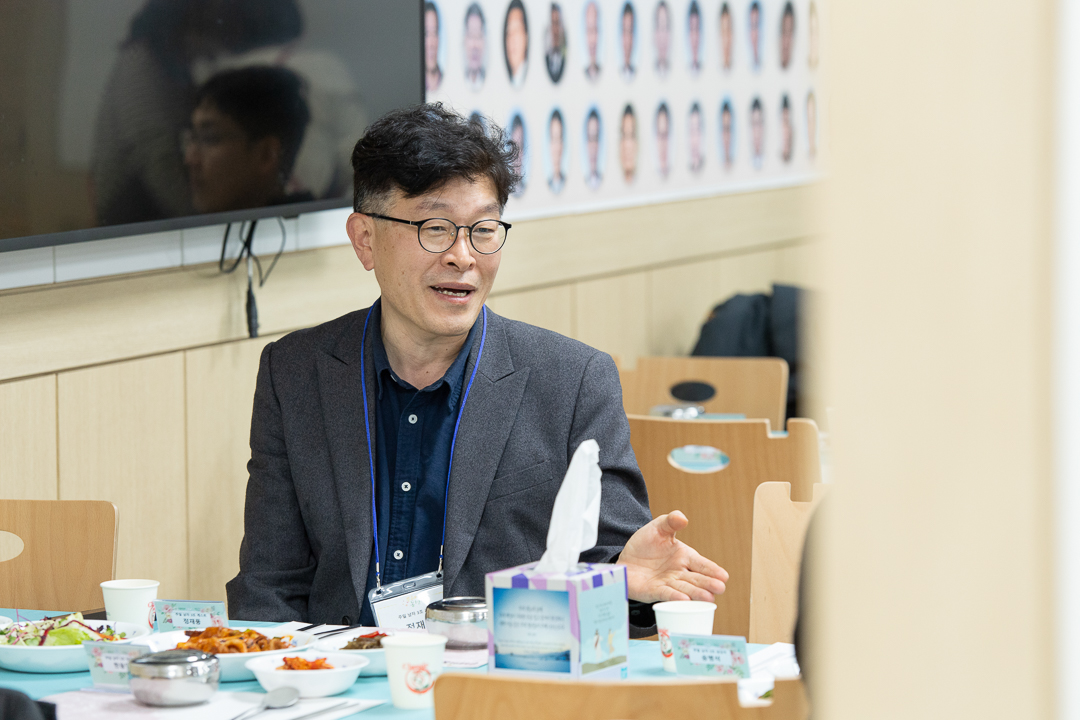 은동_0039.jpg