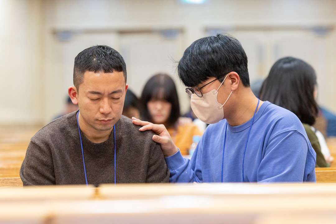 은동_0181.jpg