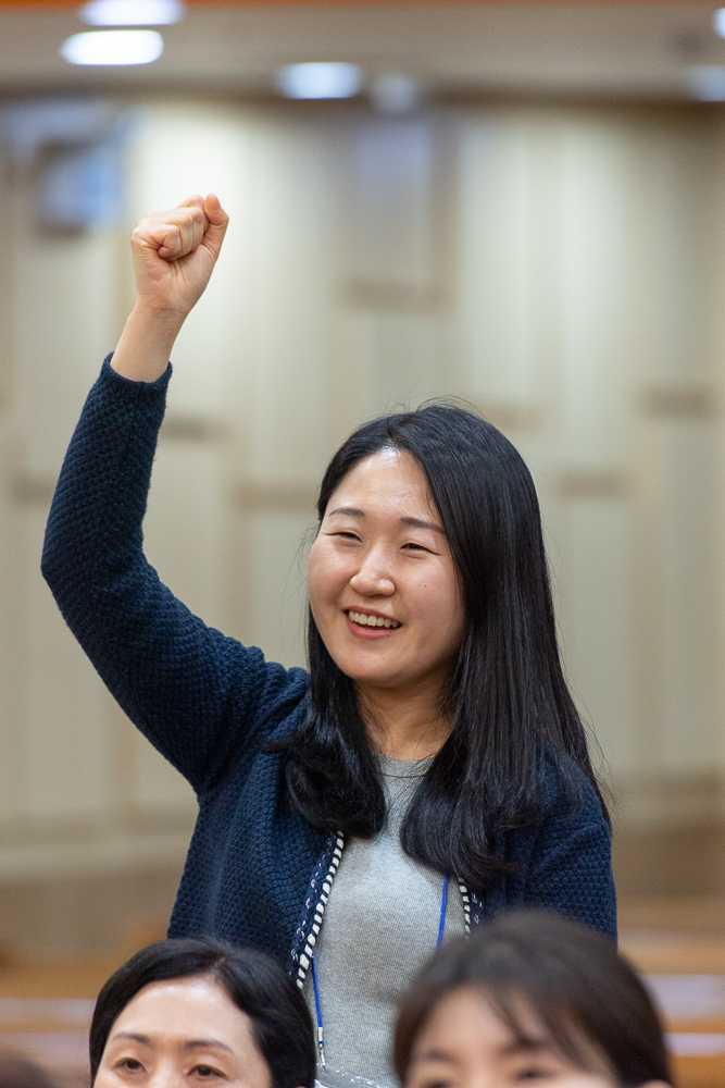 은동_0095.jpg