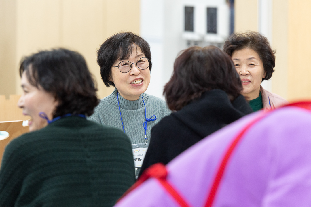 은동_0033.jpg