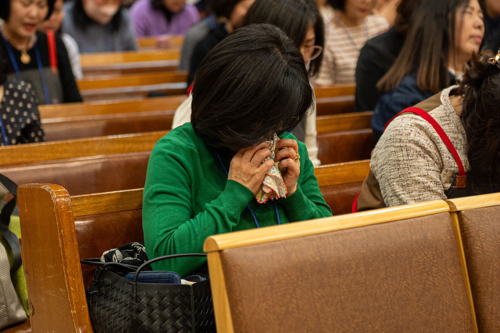 은동_0147.jpg