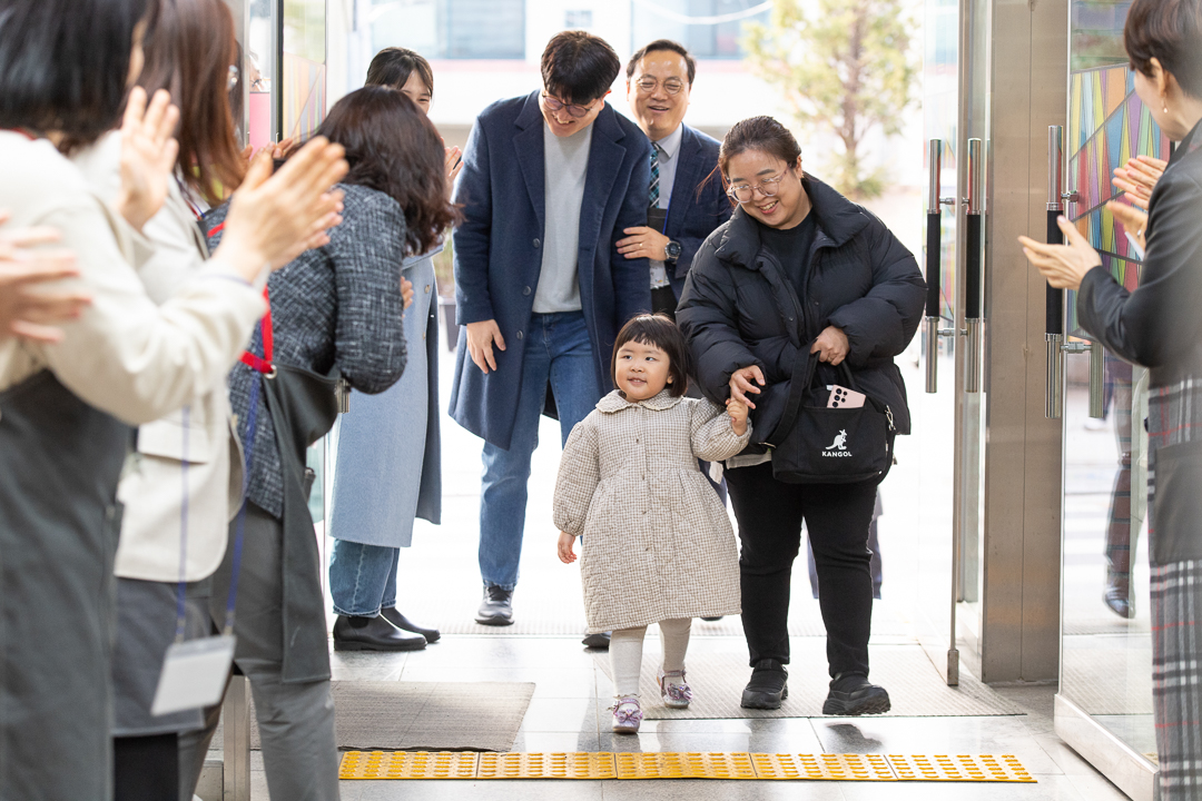 은동_0025.jpg