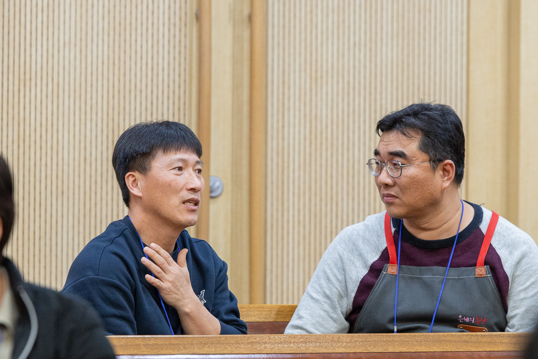 은동_0159.jpg
