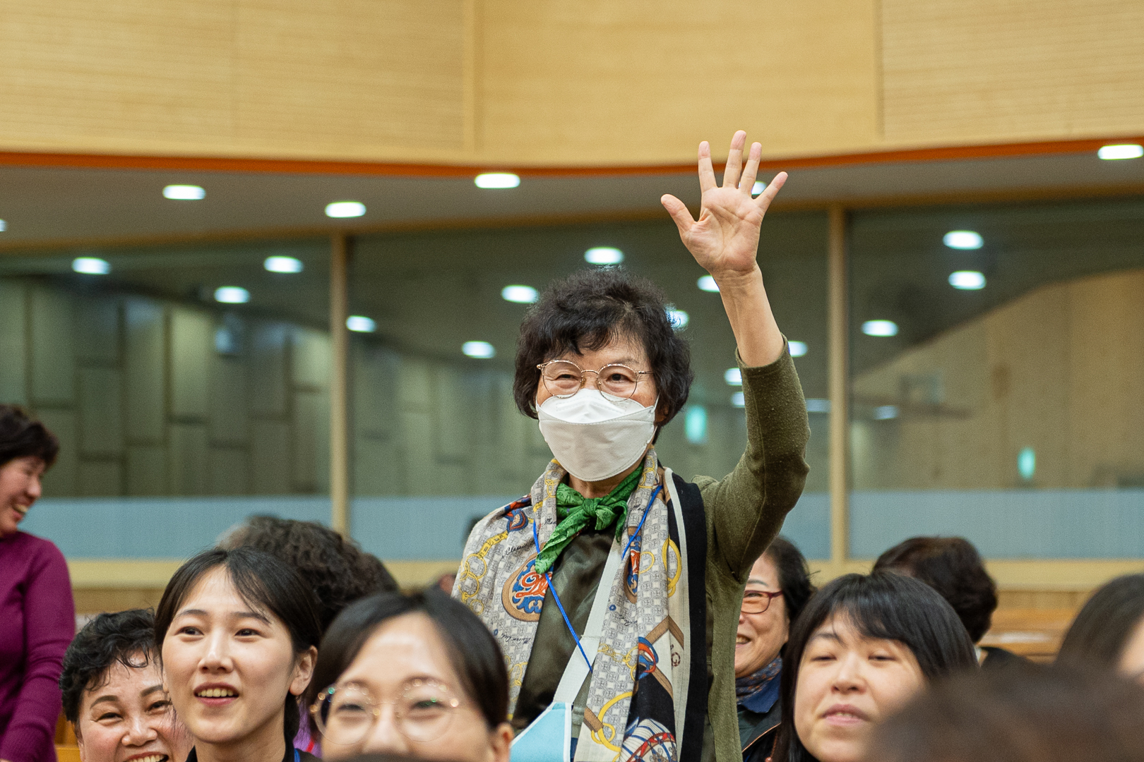 은동_0106.jpg