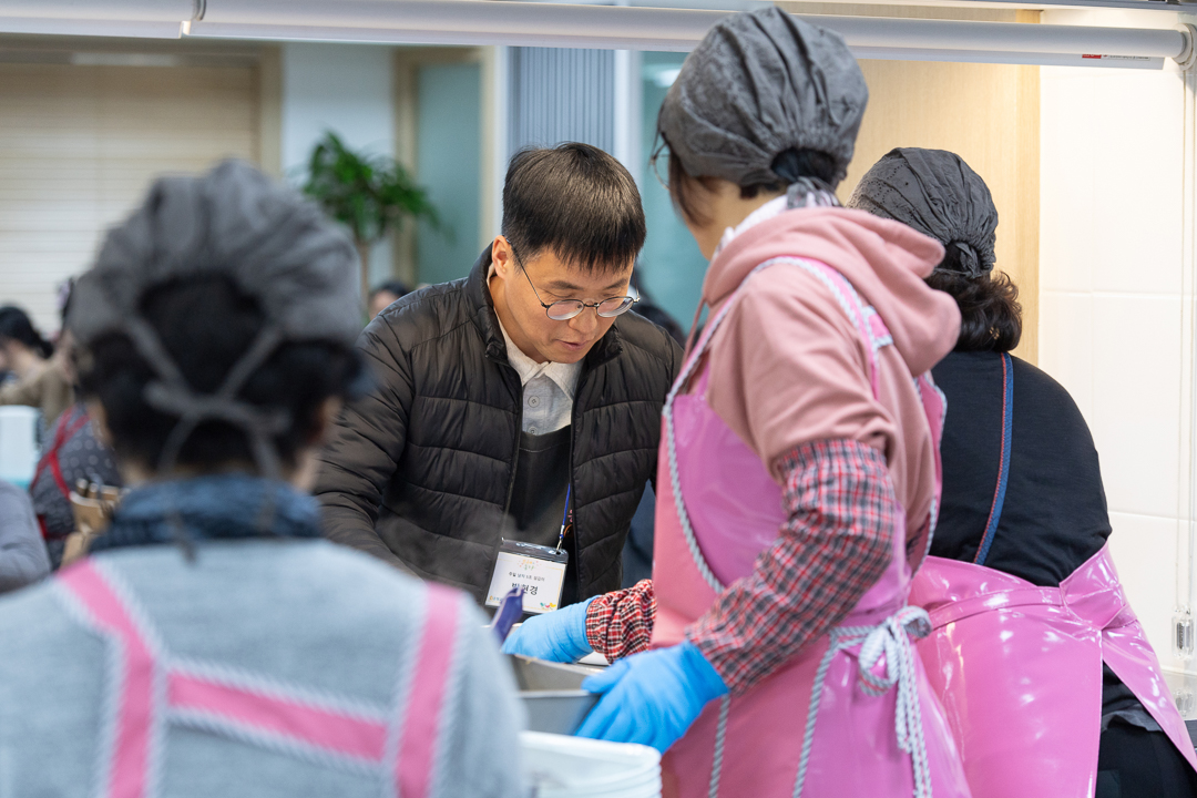 은동_0044.jpg