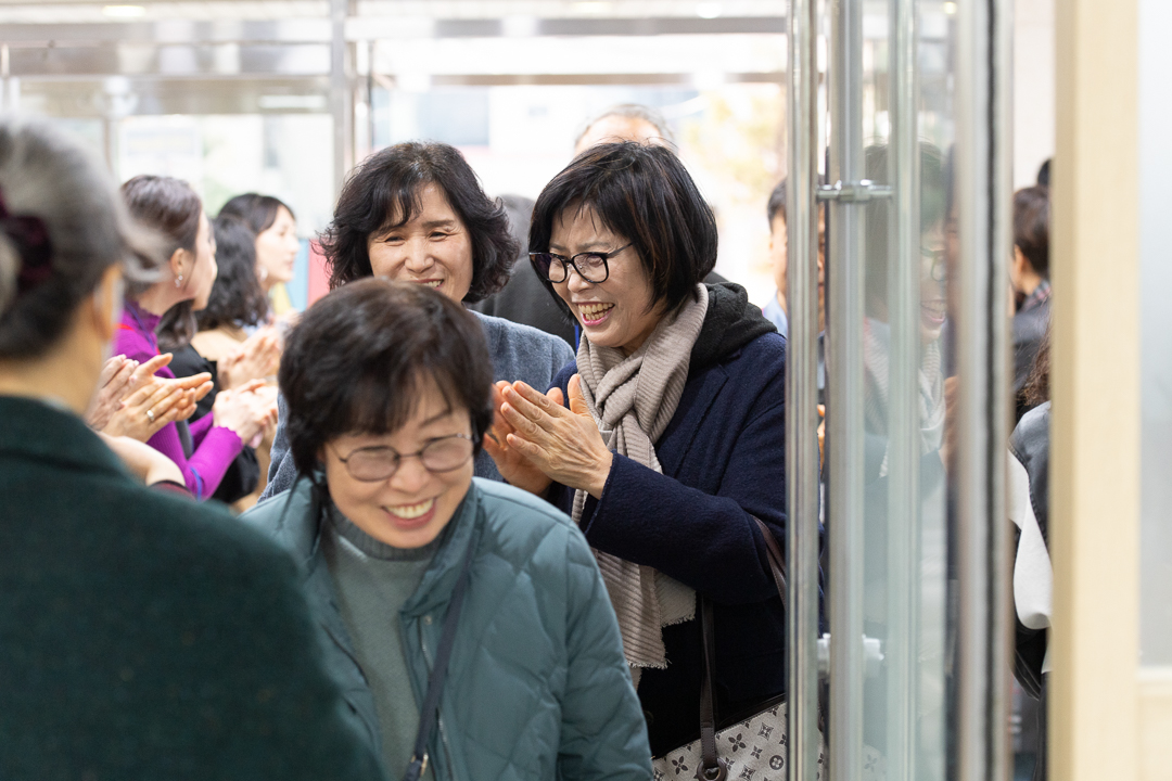 은동_0019.jpg