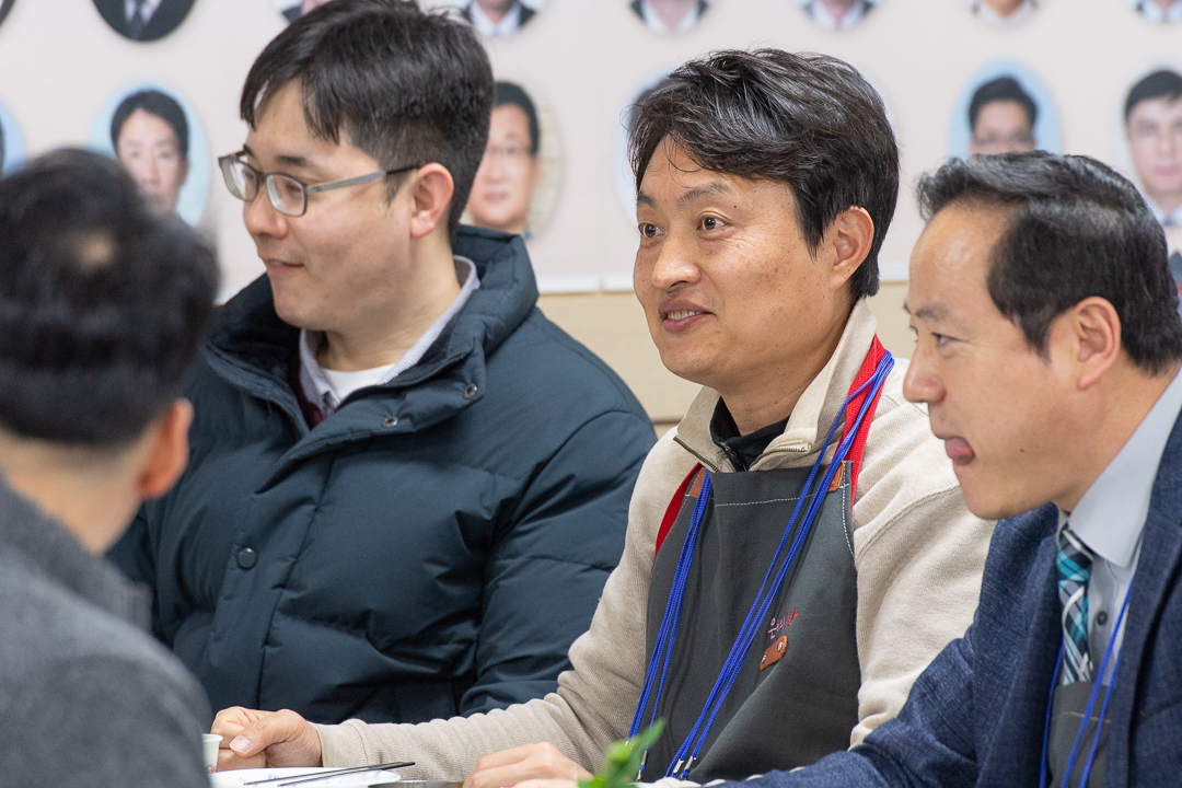 은동_0057.jpg