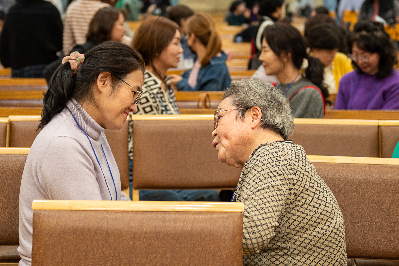 은동_0155.jpg