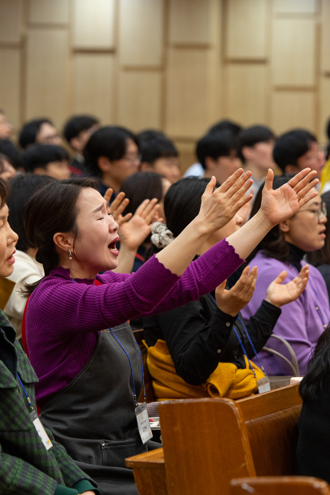 은동_0063.jpg