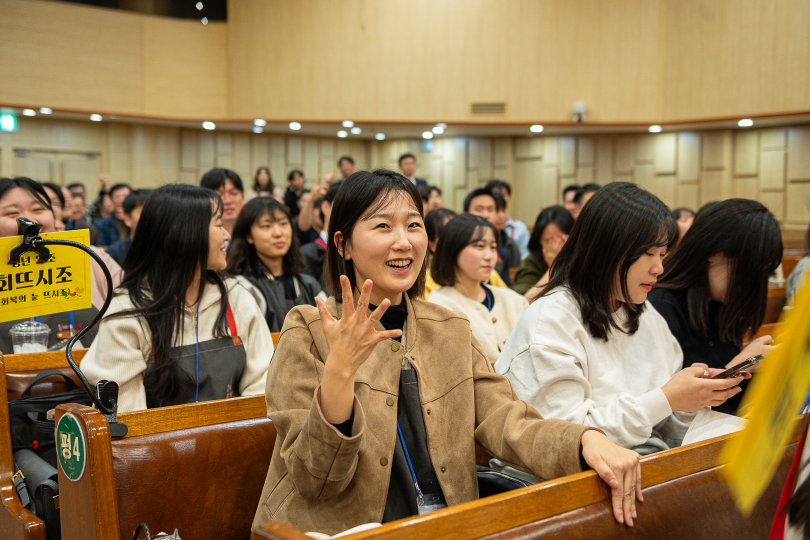 은동_0114.jpg