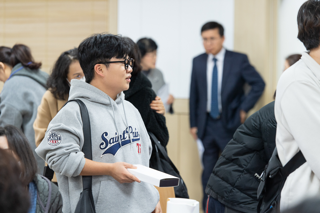 은동_0041.jpg