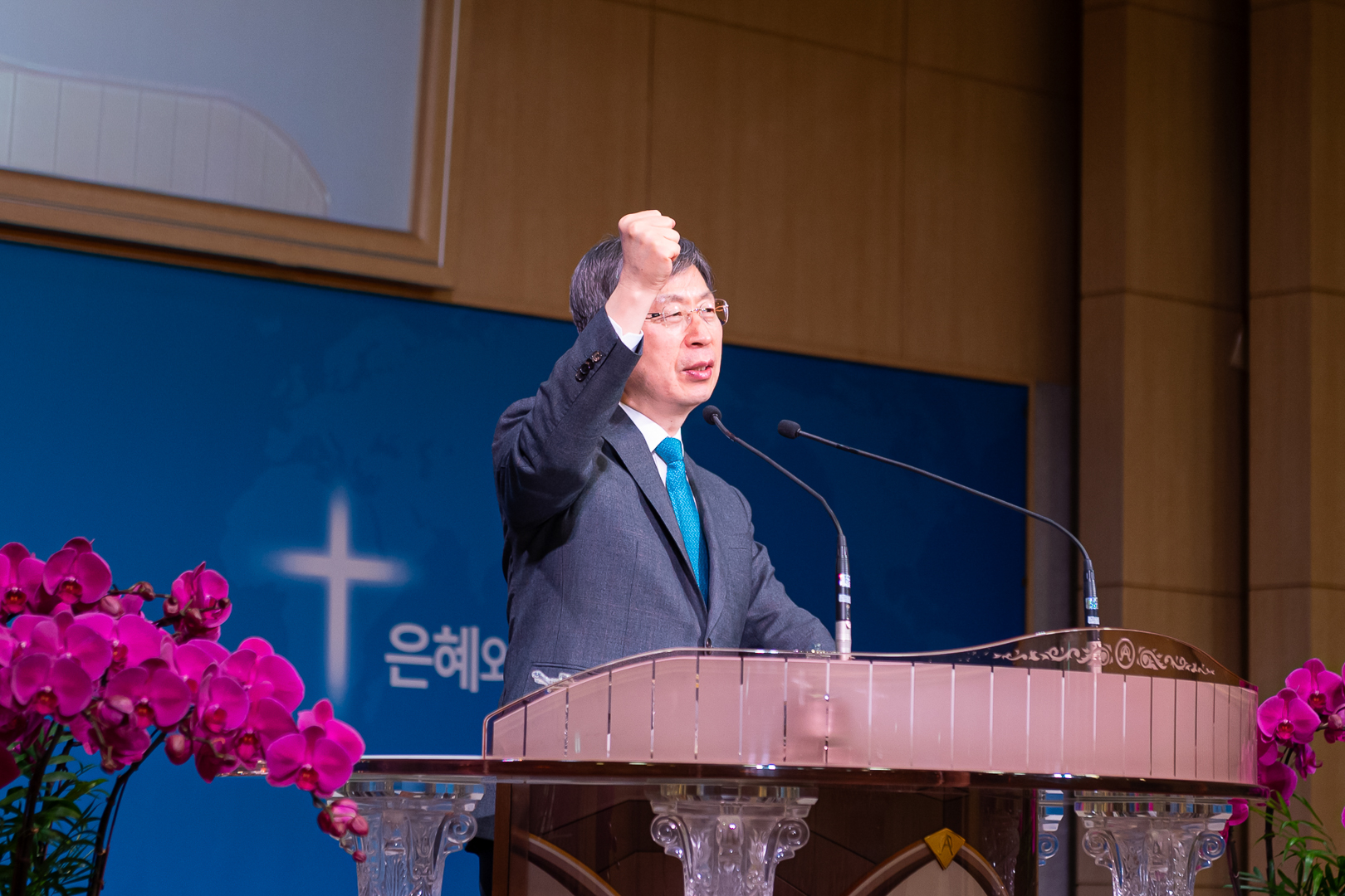 은동_0078.jpg