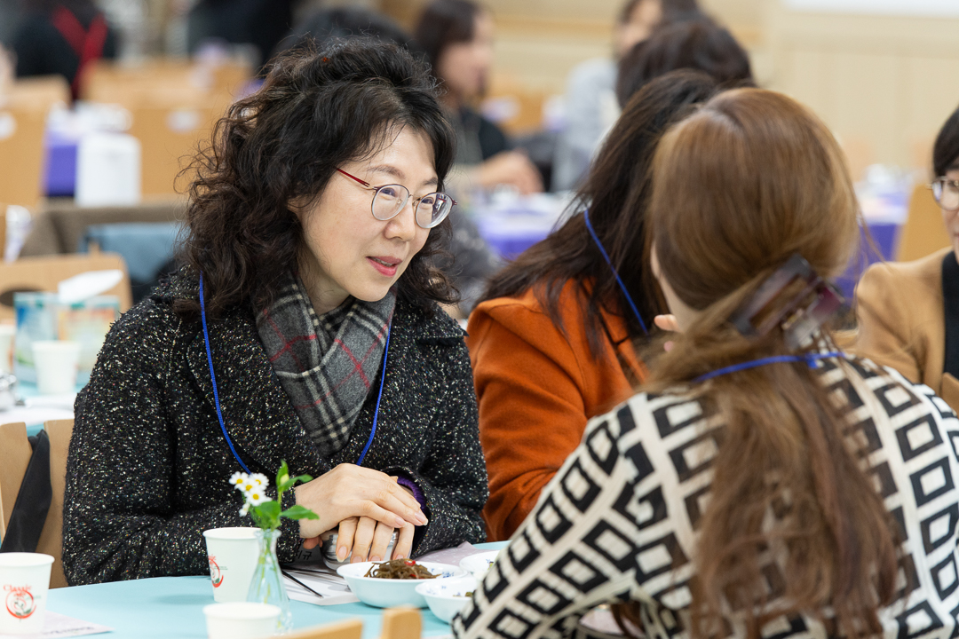 은동_0034.jpg