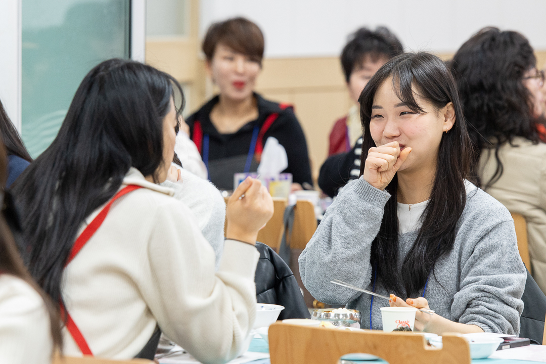은동_0051.jpg