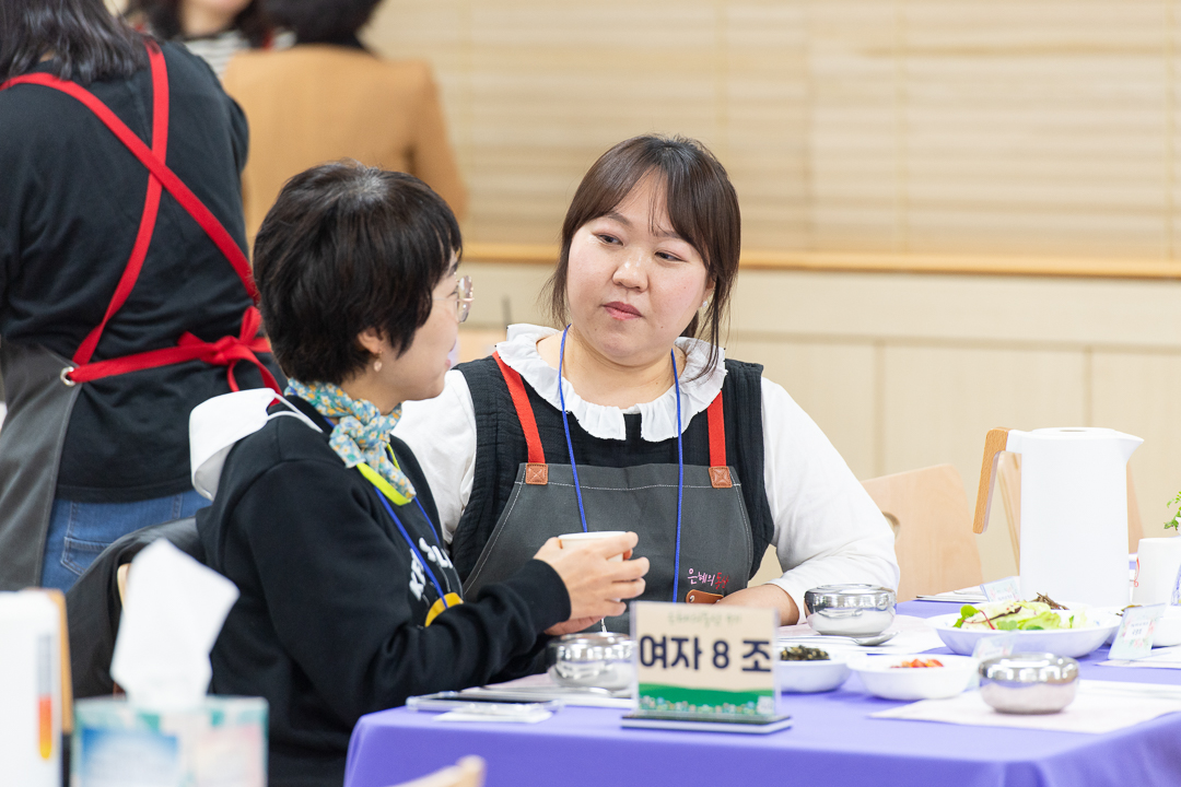 은동_0017.jpg