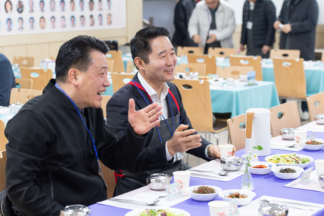 은동_0015.jpg