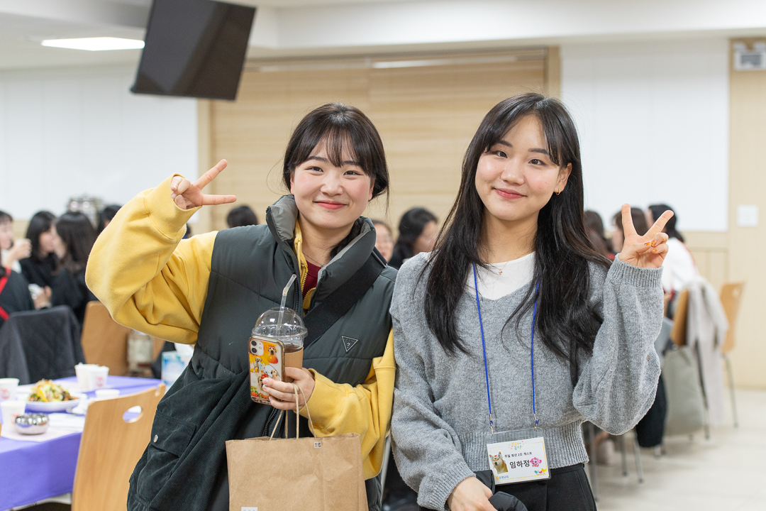 은동_0058.jpg