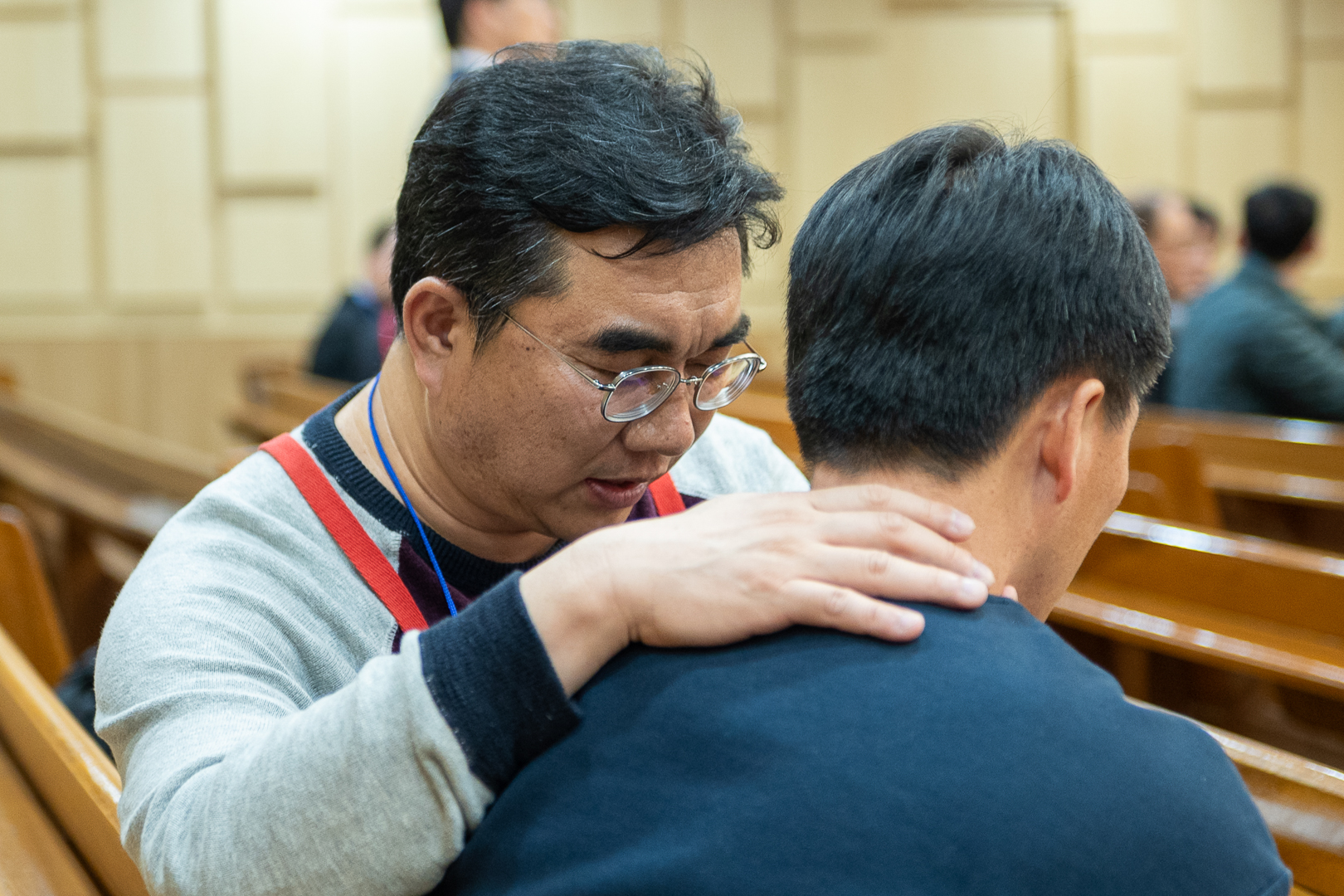 은동_0175.jpg