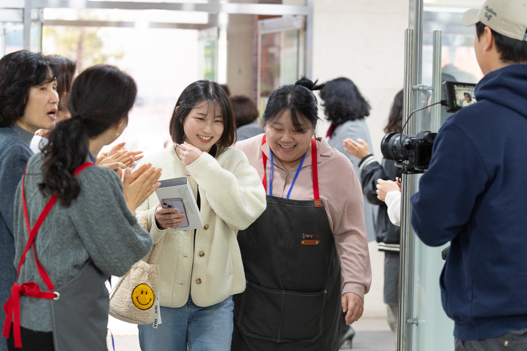 은동_0030.jpg