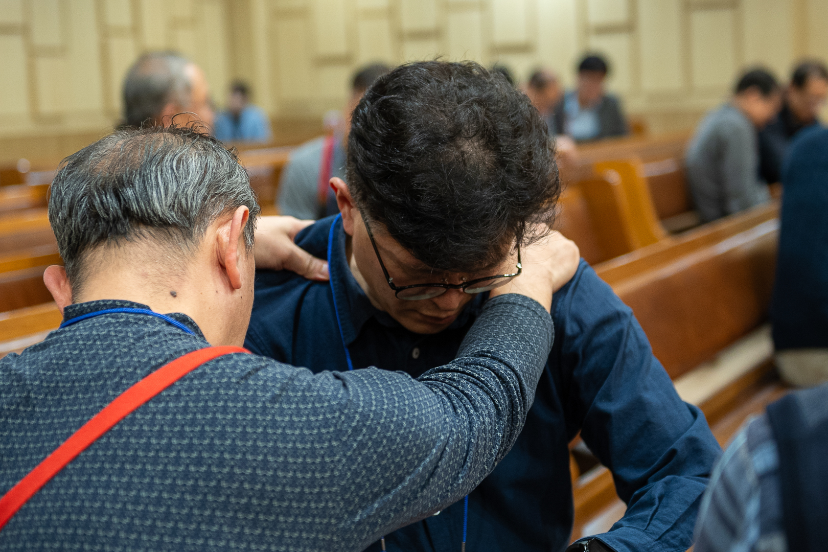 은동_0182.jpg