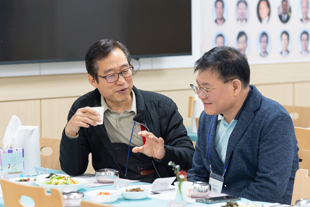 은동_0014.jpg