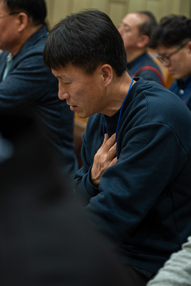 은동_0140.jpg