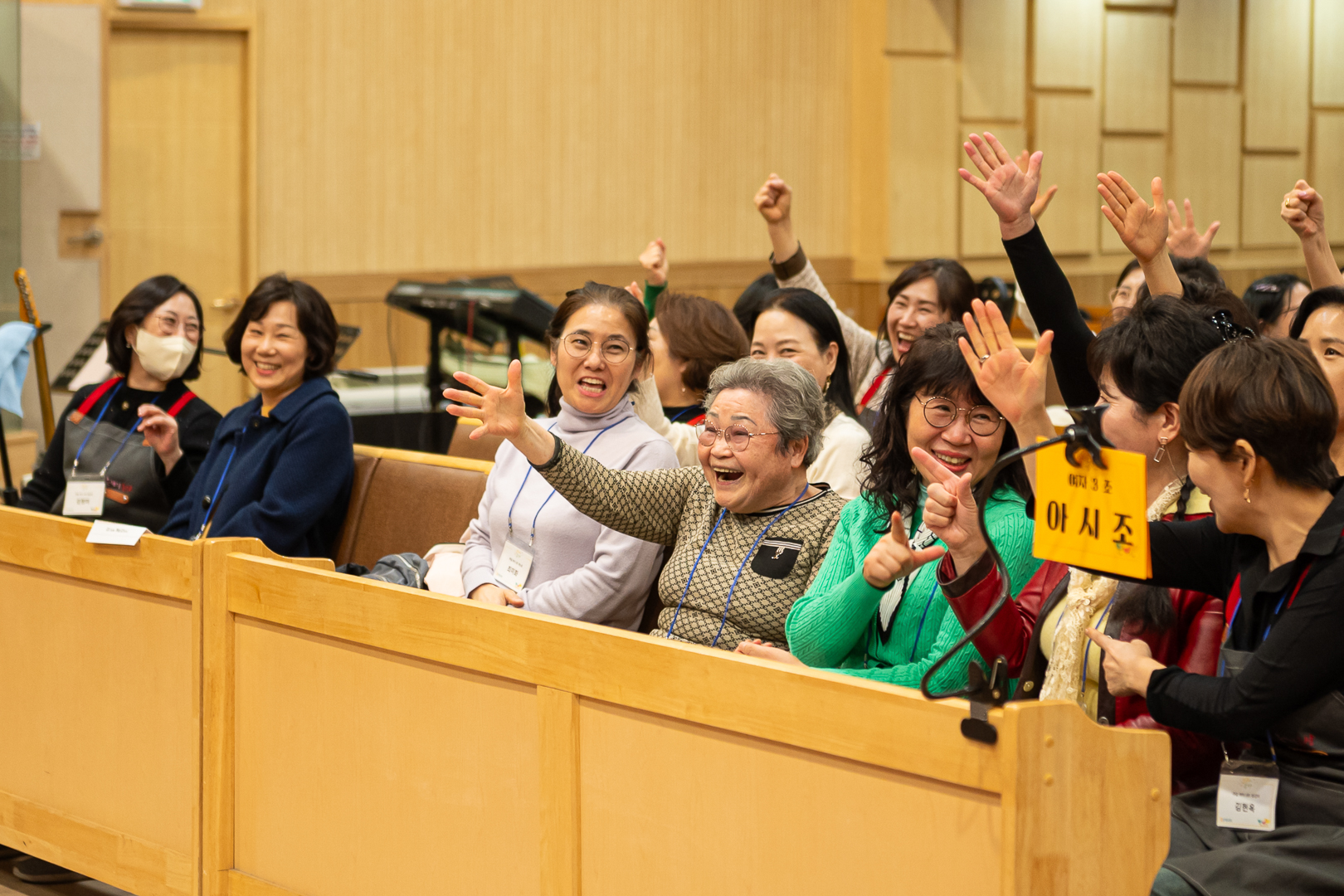 은동_0077.jpg