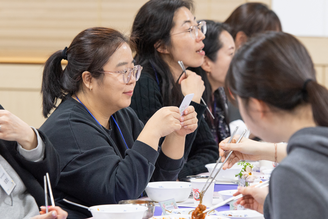 은동_0055.jpg