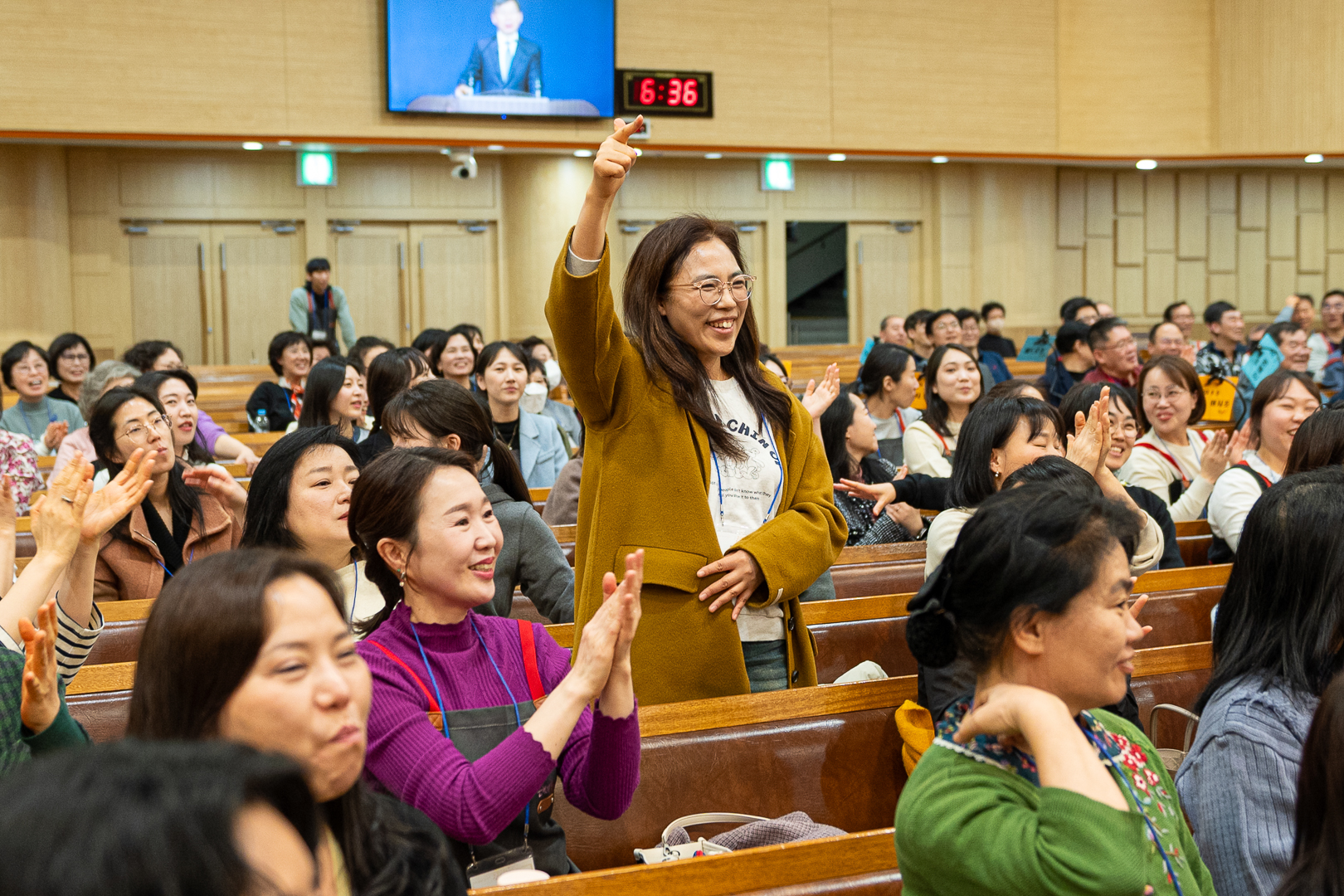 은동_0085.jpg