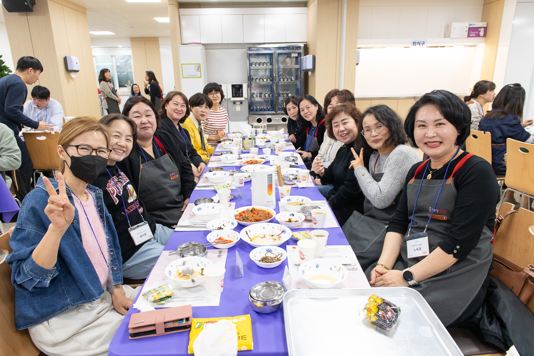 은동_0053.jpg