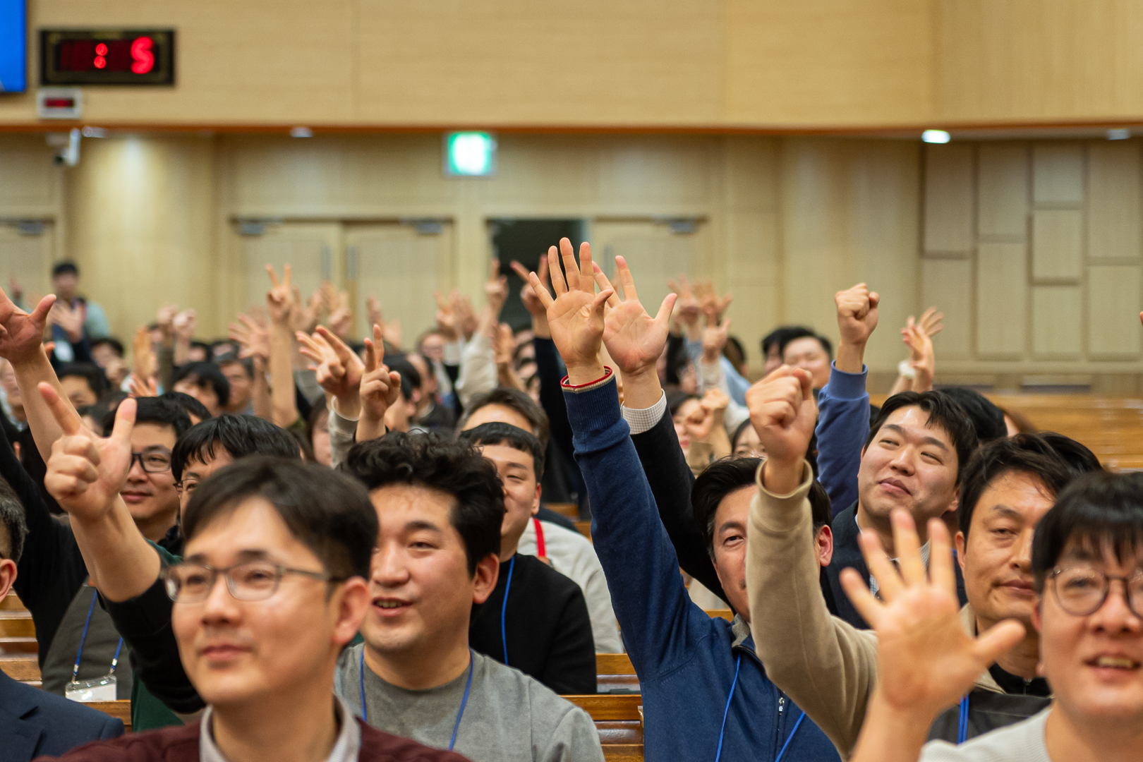 은동_0075.jpg